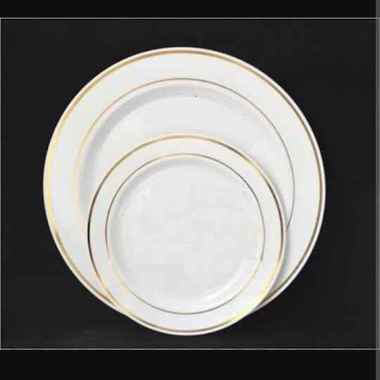 En que se sirve el pastel 🍰  🍰  🍰? ?? - 2