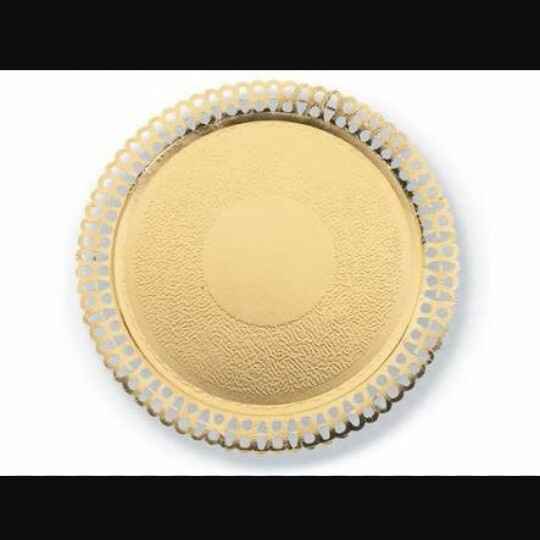 En que se sirve el pastel 🍰  🍰  🍰? ?? - 4