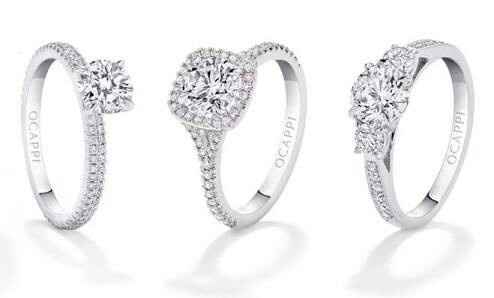 Significado del anillo de compromiso - 3