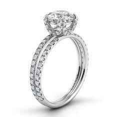 Significado del anillo de compromiso - 6