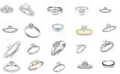 Significado del anillo de compromiso - 13