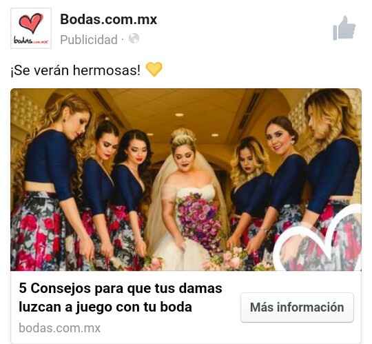 Siiii! mis invitaciones listas! - 1