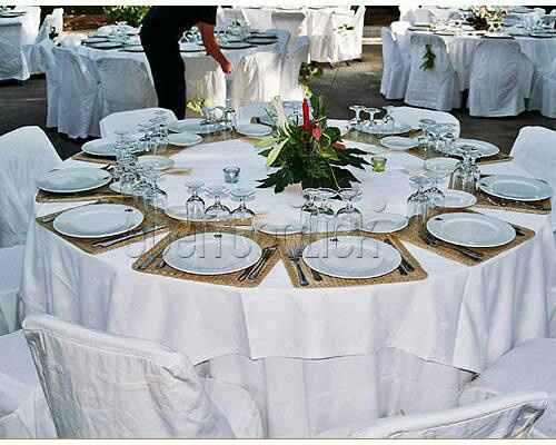 Montaje de mesas💜 - 1