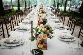 Montaje de mesas💜 - 8