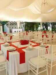 Montaje de mesas💜 - 10