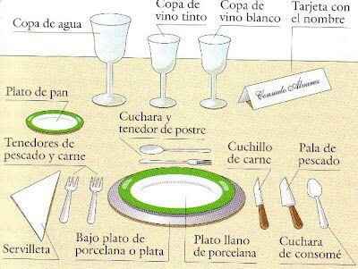 Montaje de mesas💜 - 15