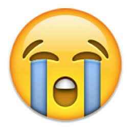 Sorteo ¿por que no me han hablado? - 3