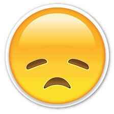 Sorteo ¿por que no me han hablado? - 4