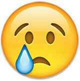 Sorteo ¿por que no me han hablado? - 5