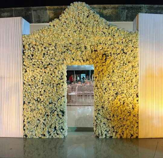 10 entradas espectaculares - 1