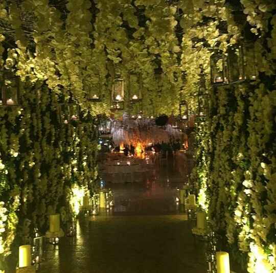 10 entradas espectaculares - 2