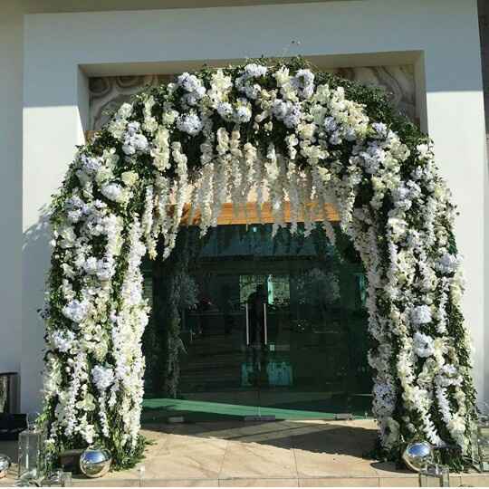 10 entradas espectaculares - 3