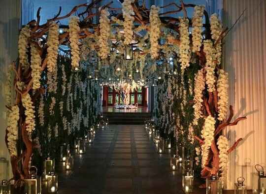 10 entradas espectaculares - 5