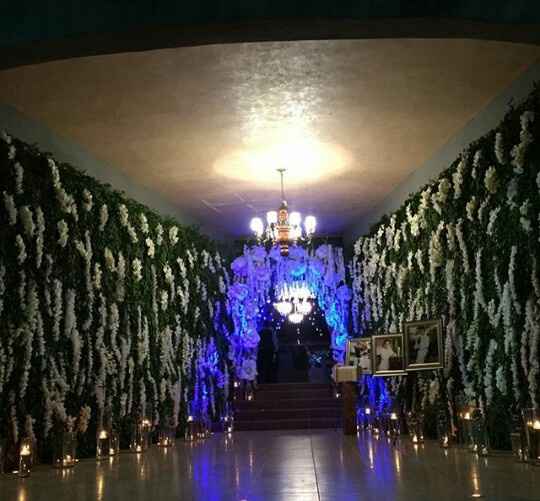 10 entradas espectaculares - 6