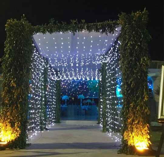 10 entradas espectaculares - 7