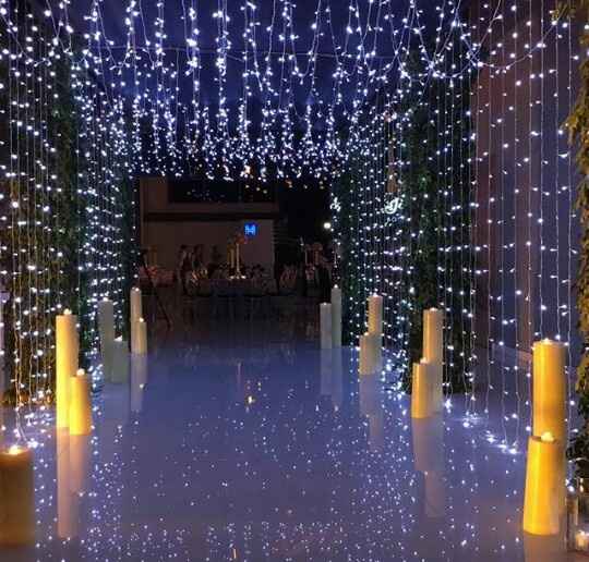 10 entradas espectaculares - 8