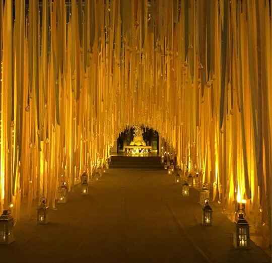 10 entradas espectaculares - 10