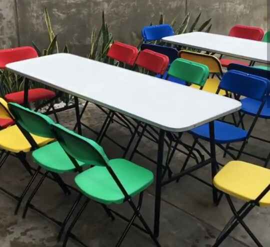 Niños en la boda? - 1