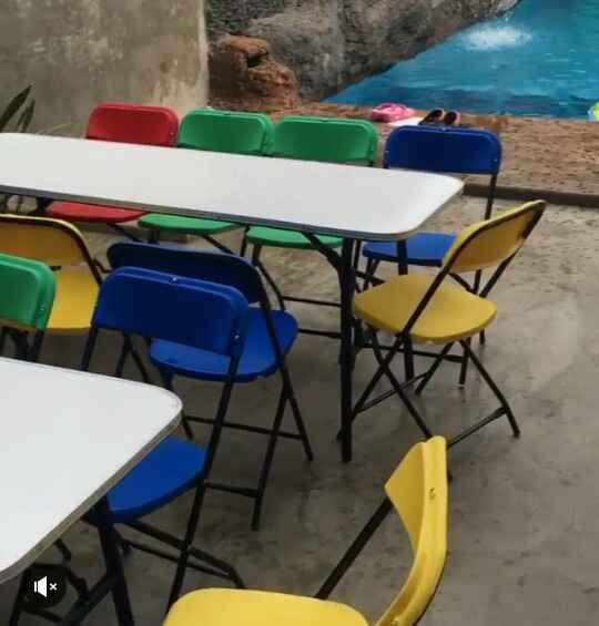 Niños en la boda? - 2