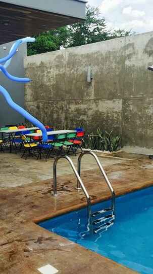 Niños en la boda? - 3