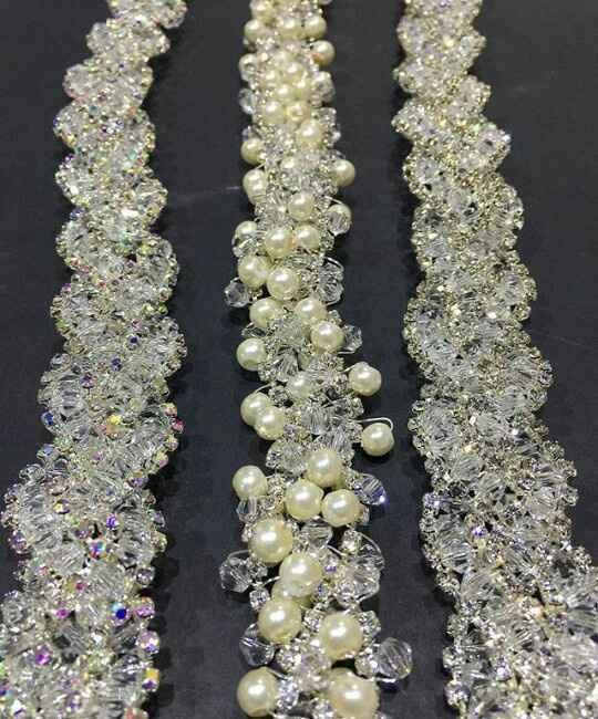 Coronas, tocados y diademas❤ - 8