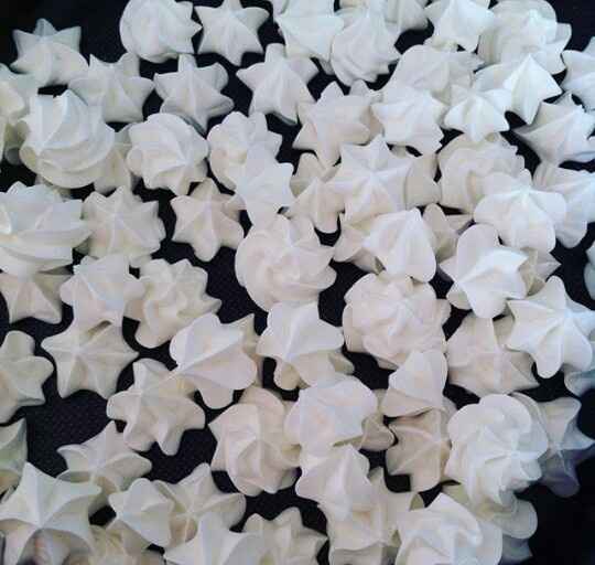 Hermosos recuerditos comestibles💛 - 3