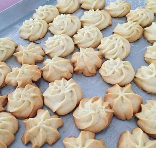 Hermosos recuerditos comestibles💛 - 12