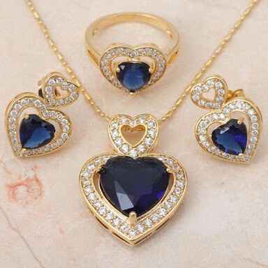 El color que elejimos para la boda!!!! - 2