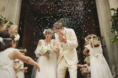 Ideas para la salida de misa!! - 4