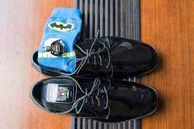 ¿boda temática batman?😒 - 6