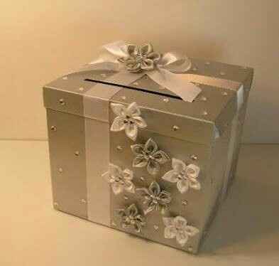 Baúl de dinero - 15