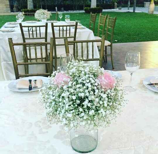 ¿qué color prefieren? - 1