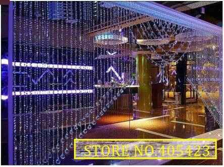 Decoración en techos💜 - 2