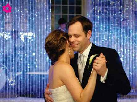 Decoración en techos💜 - 3