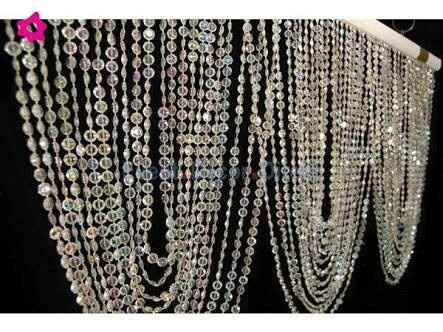 Decoración en techos💜 - 6