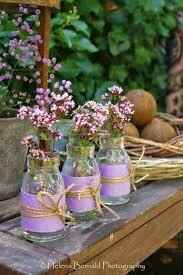 Boda en color labanda💜 - 14