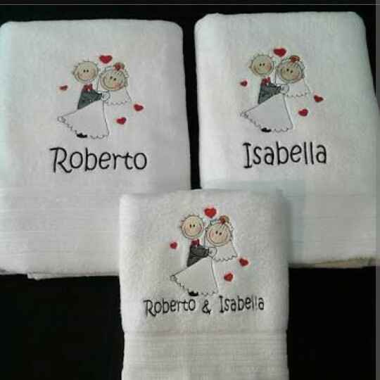 Haré mis propias pantuflas - 3