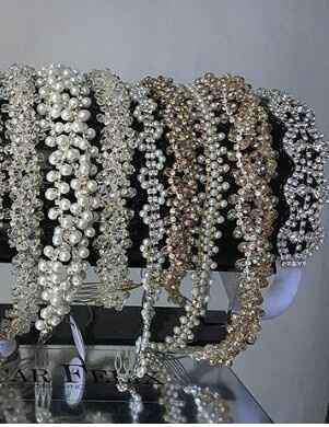  Ayuda, ¿que peinado me recomiendan ? - 1