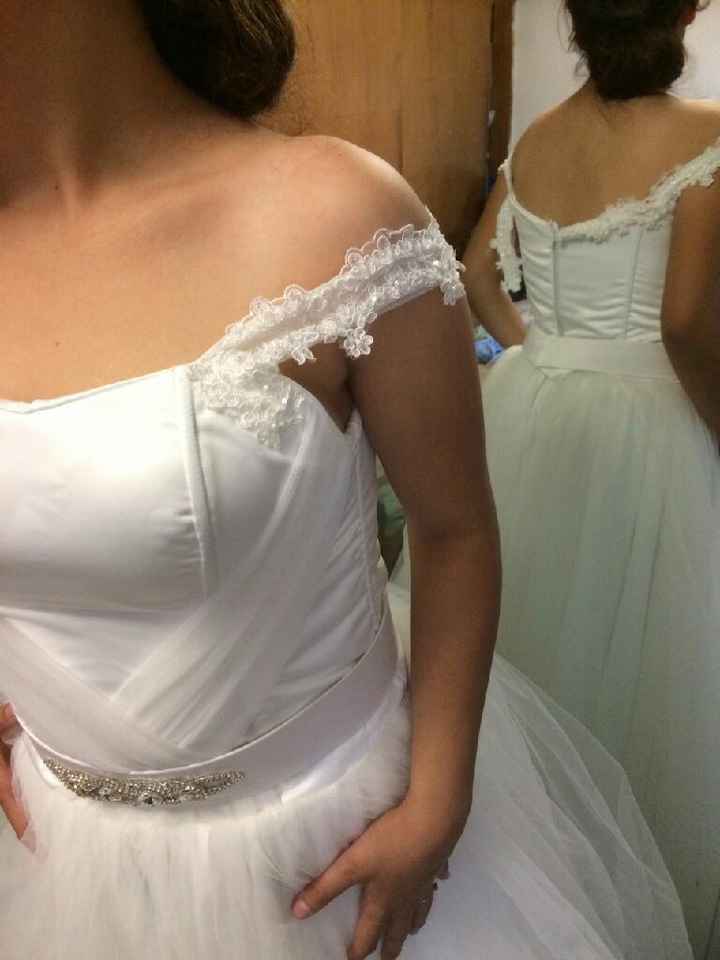  Ayuda, ¿que peinado me recomiendan ? - 2