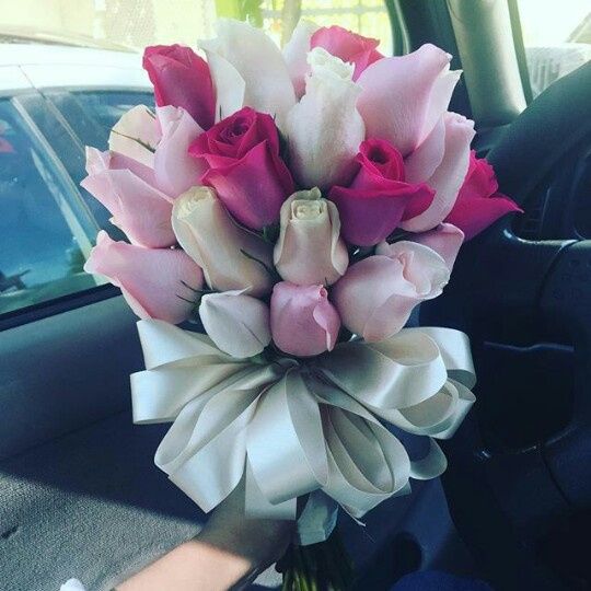 76 dias y estos son los avances - 1