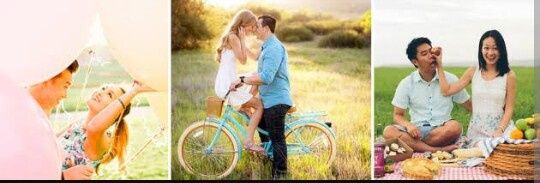 Sesión de fotos - 4