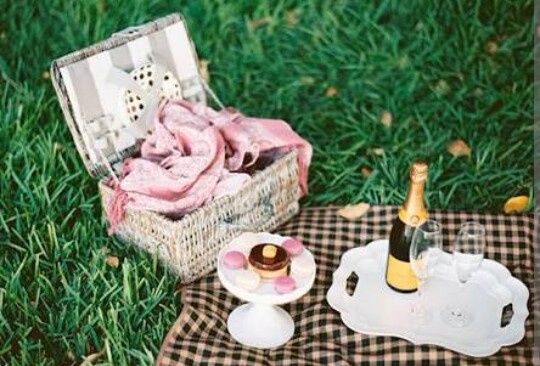 Sesión de fotos - 6