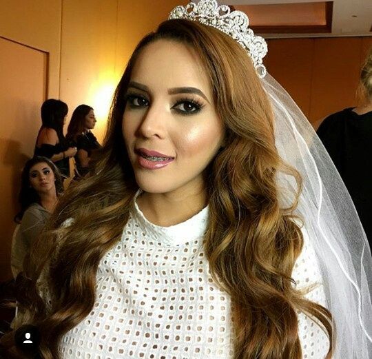 ¿qué tipo de maquillaje prefieres? - 1