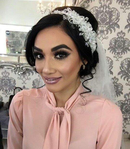 ¿qué tipo de maquillaje prefieres? - 2