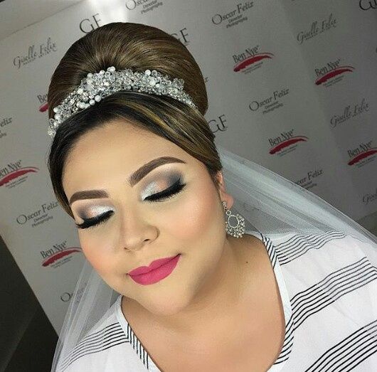 ¿qué tipo de maquillaje prefieres? - 5