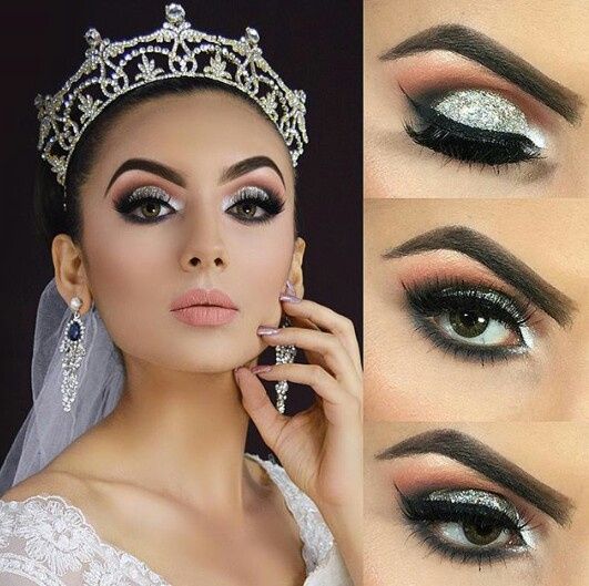 ¿qué tipo de maquillaje prefieres? - 6