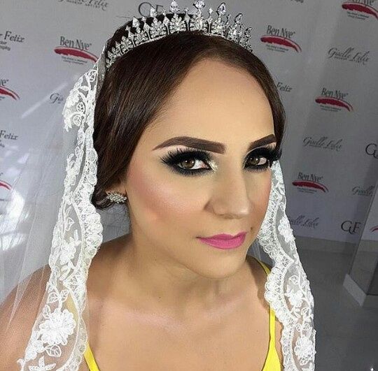 ¿qué tipo de maquillaje prefieres? - 10