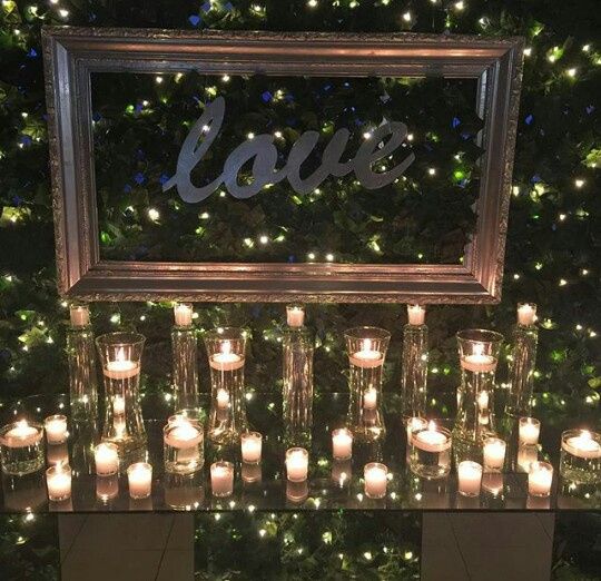 ¿qué recibidor prefieren? - 4