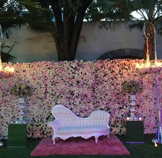 ¿qué recibidor prefieren? - 6