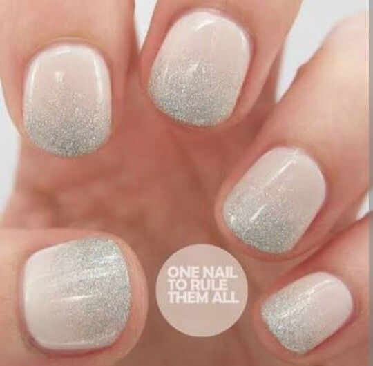 Uñas!!! si o no??? - 4